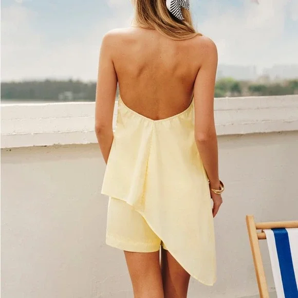 Sold - Picture 2 of 6